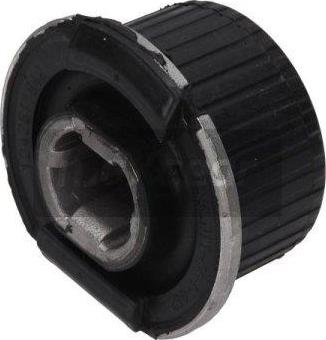 Maxgear 72-0328 - Piekare, Tilta sija www.autospares.lv