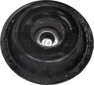 Maxgear 72-0322 - Опора стойки амортизатора, подушка www.autospares.lv