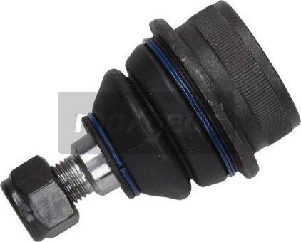 Maxgear 72-0377 - Ball Joint www.autospares.lv