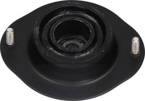 Maxgear 72-0296 - Amortizatora statnes balsts autospares.lv