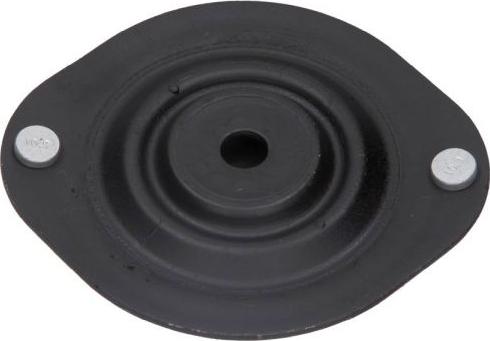 Maxgear 72-0291 - Amortizatora statnes balsts autospares.lv