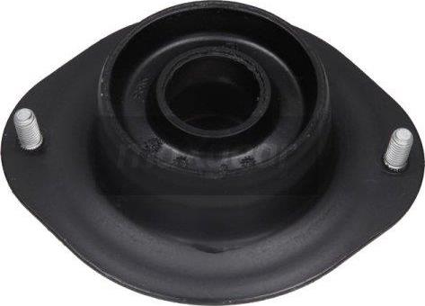 Maxgear 72-0291 - Amortizatora statnes balsts www.autospares.lv