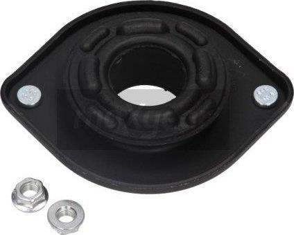 Maxgear 72-0293 - Опора стойки амортизатора, подушка www.autospares.lv