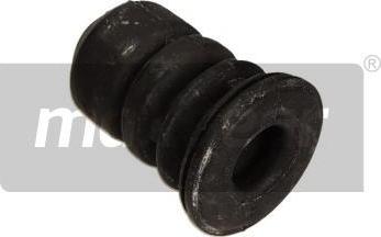 Maxgear 72-0225 - Rubber Buffer, suspension www.autospares.lv