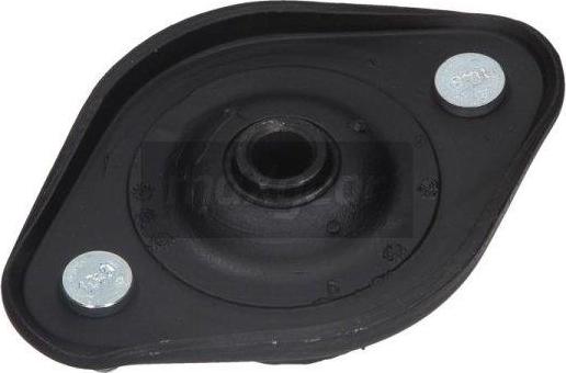 Maxgear 72-0278 - Amortizatora statnes balsts www.autospares.lv