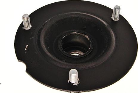 Maxgear 72-0273 - Amortizatora statnes balsts www.autospares.lv