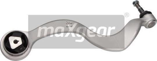 Maxgear 72-0765 - Stiepnis / Atsaite, Riteņa piekare autospares.lv