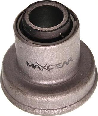 Maxgear 72-0702 - Piekare, Šķērssvira www.autospares.lv