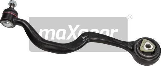 Maxgear 72-0733 - Stiepnis / Atsaite, Riteņa piekare www.autospares.lv