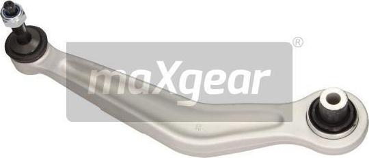 Maxgear 72-0770 - Track Control Arm www.autospares.lv