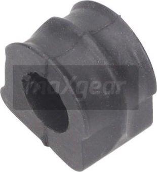 Maxgear 72-1990 - Втулка стабилизатора www.autospares.lv