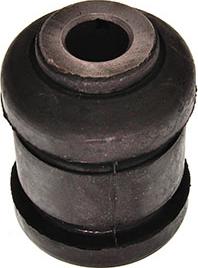 Maxgear 72-1944 - Сайлентблок, рычаг подвески колеса www.autospares.lv