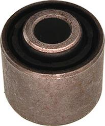 Maxgear 72-1946 - Bush of Control / Trailing Arm www.autospares.lv