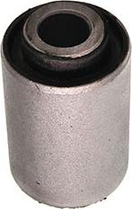 Maxgear 72-1947 - Bush of Control / Trailing Arm www.autospares.lv