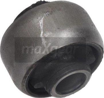 Maxgear 72-1955 - Bush of Control / Trailing Arm www.autospares.lv