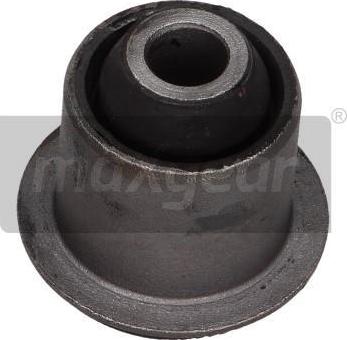 Maxgear 72-1956 - Bush of Control / Trailing Arm www.autospares.lv