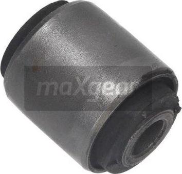 Maxgear 72-1952 - Piekare, Šķērssvira www.autospares.lv