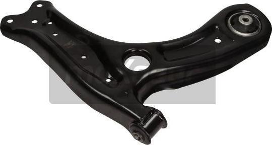 Maxgear 72-1961 - Track Control Arm www.autospares.lv