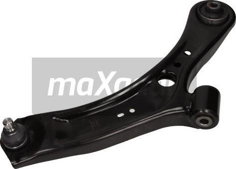 Maxgear 72-1962 - Track Control Arm www.autospares.lv