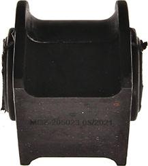 Maxgear 72-1967 - Bukse, Stabilizators www.autospares.lv