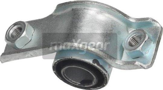 Maxgear 72-1905 - Piekare, Šķērssvira www.autospares.lv