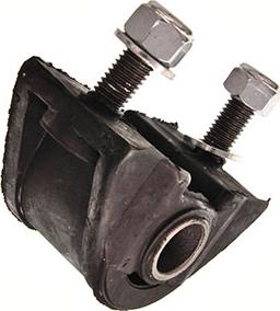 Maxgear 72-1908 - Piekare, Šķērssvira autospares.lv