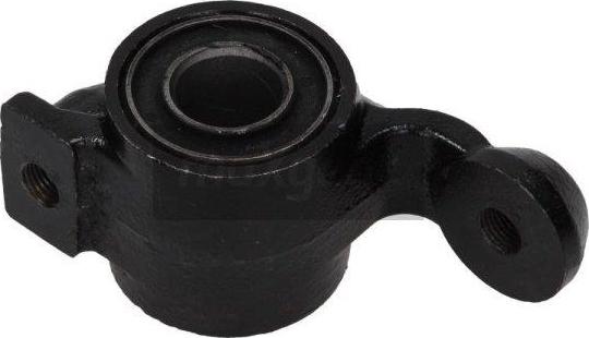 Maxgear 72-1915 - Bush of Control / Trailing Arm www.autospares.lv