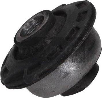 Maxgear 72-1913 - Piekare, Šķērssvira www.autospares.lv