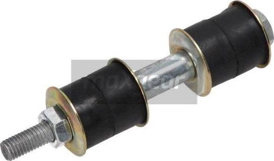 Maxgear 72-1987 - Stiepnis / Atsaite, Stabilizators www.autospares.lv