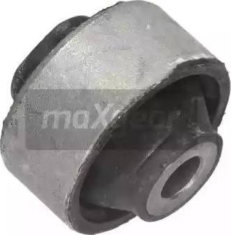 Maxgear 72-1939 - Piekare, Šķērssvira www.autospares.lv