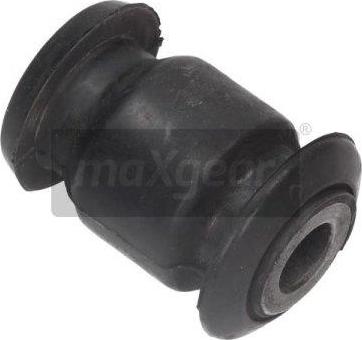 Maxgear 72-1938 - Bush of Control / Trailing Arm www.autospares.lv