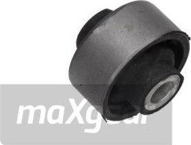 Maxgear 72-1933 - Piekare, Šķērssvira www.autospares.lv