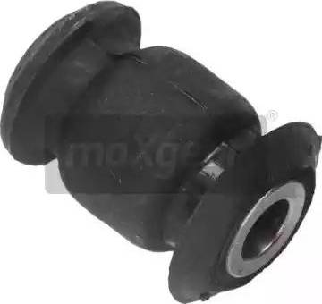 Maxgear 72-1932 - Bush, control arm mounting www.autospares.lv