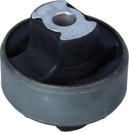 Maxgear 72-1937 - Сайлентблок, рычаг подвески колеса www.autospares.lv