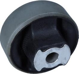 Maxgear 72-1937 - Bush of Control / Trailing Arm www.autospares.lv