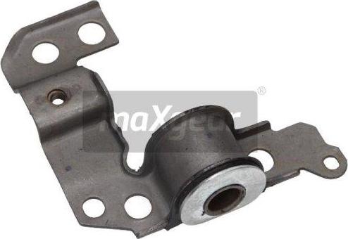 Maxgear 72-1924 - Bush of Control / Trailing Arm www.autospares.lv