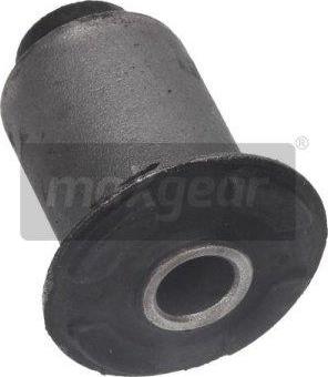 Maxgear 72-1926 - Bush of Control / Trailing Arm www.autospares.lv