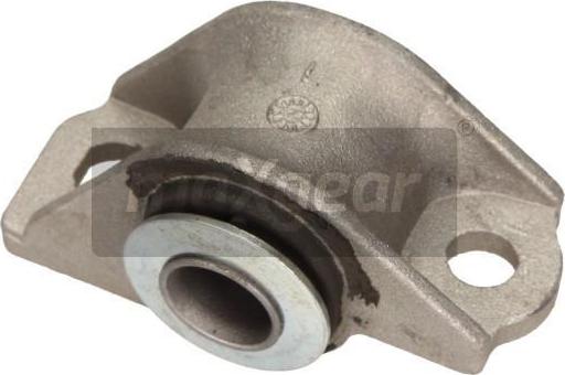 Maxgear 72-1920 - Piekare, Šķērssvira www.autospares.lv