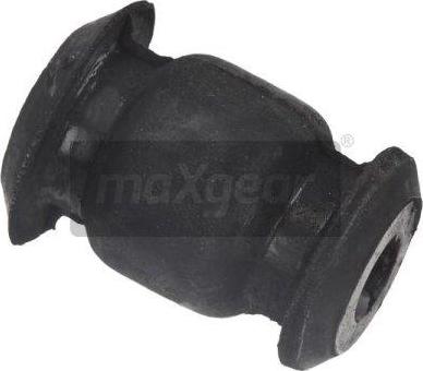 Maxgear 72-1923 - Bush of Control / Trailing Arm www.autospares.lv