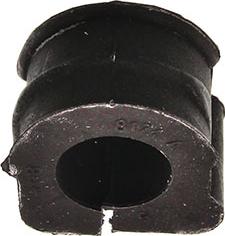 Maxgear 72-1974 - Втулка стабилизатора www.autospares.lv