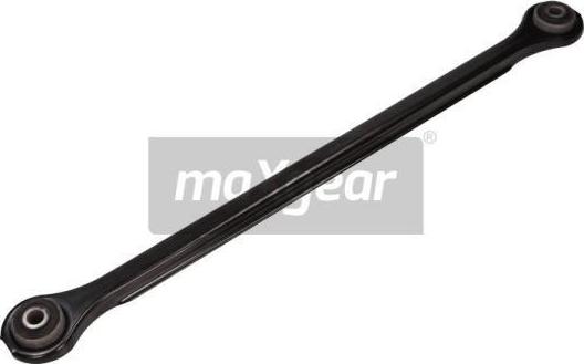 Maxgear 72-1494 - Neatkarīgās balstiekārtas svira, Riteņa piekare www.autospares.lv