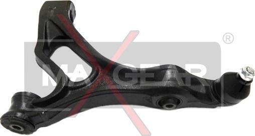 Maxgear 72-1495 - Track Control Arm www.autospares.lv