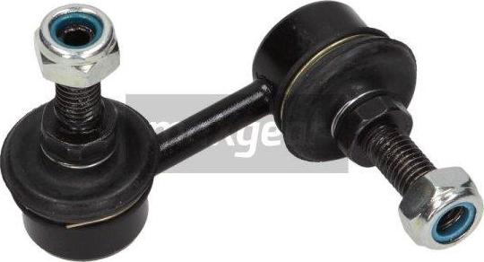 Maxgear 72-1444 - Stiepnis / Atsaite, Stabilizators www.autospares.lv