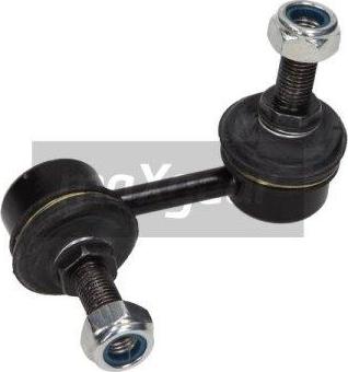 Maxgear 72-1443 - Stiepnis / Atsaite, Stabilizators www.autospares.lv