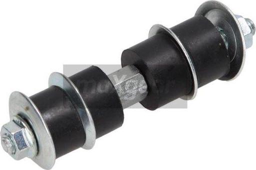 Maxgear 72-1447 - Stiepnis / Atsaite, Stabilizators www.autospares.lv