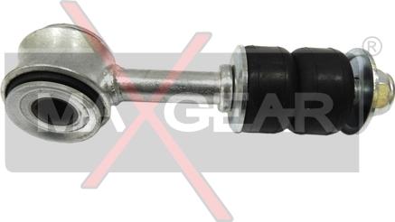 Maxgear 72-1405 - Stiepnis / Atsaite, Stabilizators www.autospares.lv