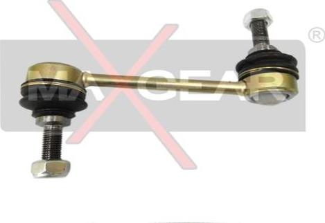 Maxgear 72-1483 - Stiepnis / Atsaite, Stabilizators www.autospares.lv