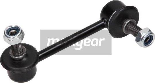 Maxgear 72-1439 - Stiepnis / Atsaite, Stabilizators autospares.lv