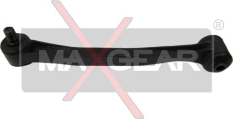 Maxgear 72-1431 - Stiepnis / Atsaite, Stabilizators www.autospares.lv