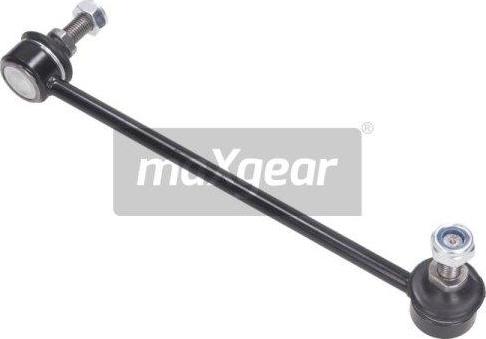 Maxgear 72-1432 - Stiepnis / Atsaite, Stabilizators www.autospares.lv